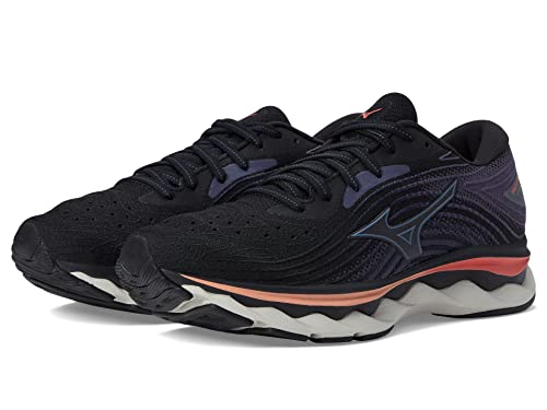 Image of Mizuno Wave Sky 6