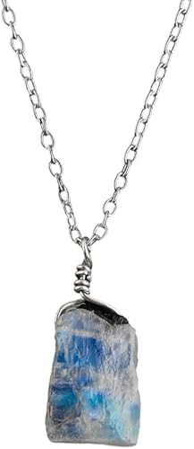 OdrillionGems Piedra lunar arcoíris natural cruda, cristales crudos y piedras preciosas curativas, rocas extraídas de la tierra, piedra de luna