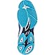 Mizuno Wave Voltage 2 Volleyball Shoes EU 44