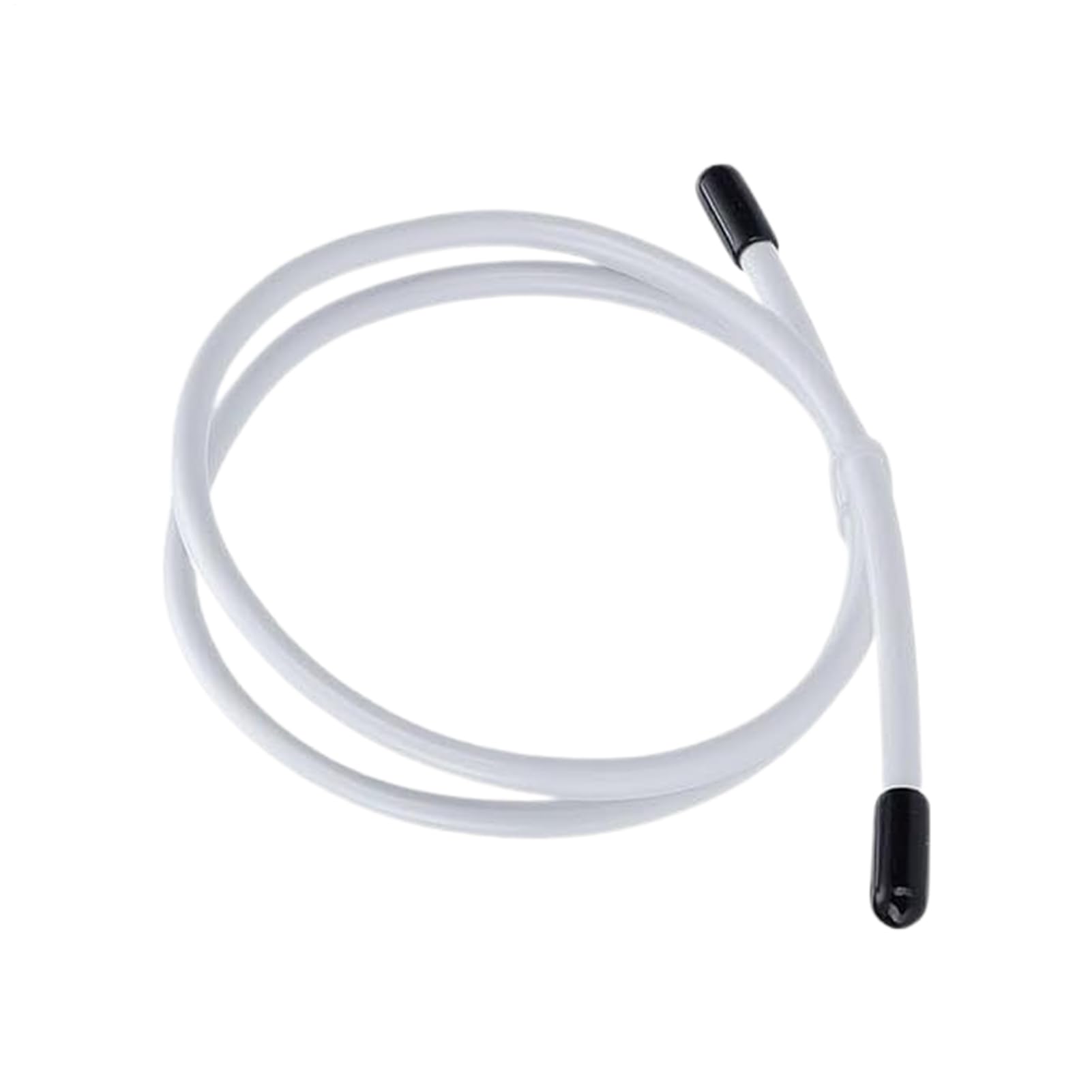 Soap Swirl Tool, Flexible Soap Making Tool, Shaping Accessories, Swirl Attachment for Handmade Projects, DIY Shops, Artworks, Soap Makers