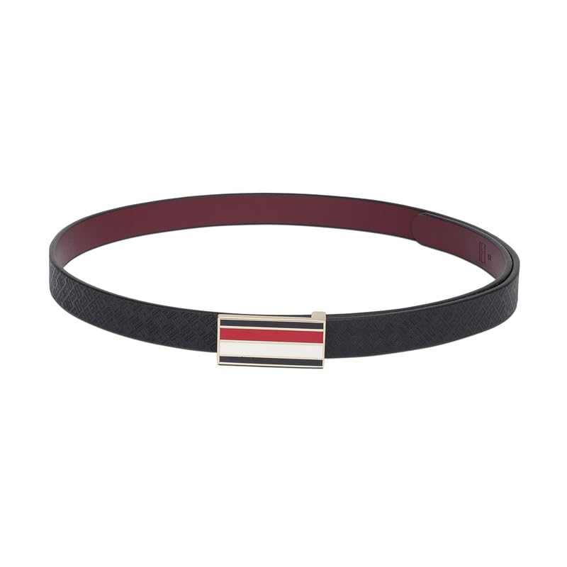 Image of Tommy Hilfiger Women Belt