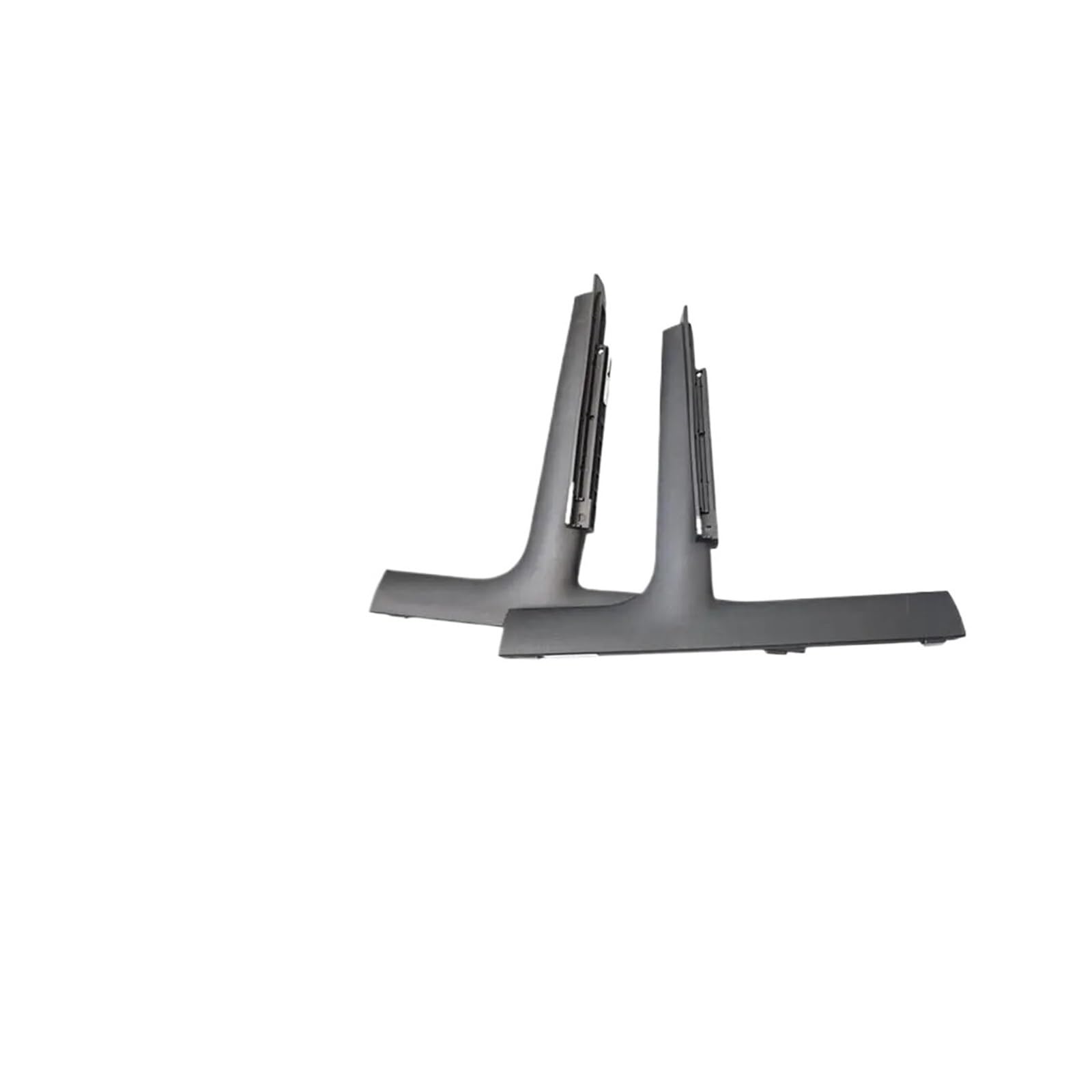 Pièces de rechange support TV compatibles BN63-19494X téléviseur QA65LS03B