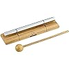 Nino Percussion NINO579L Energy Chime maat L