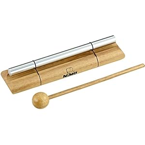 Nino Percussion NINO579L Energy Chime maat L