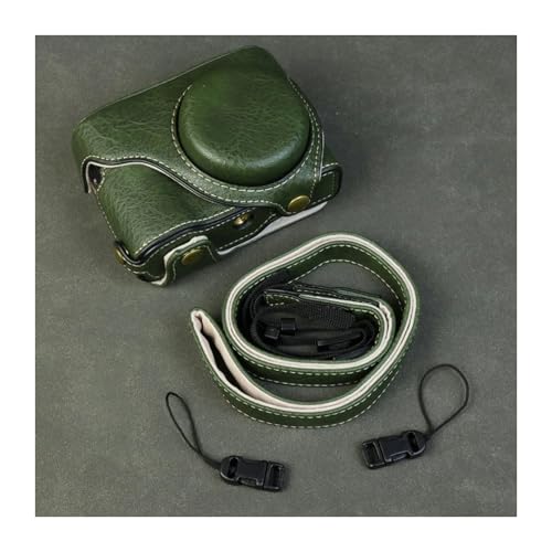 DC-TZ99 {fBpP[X JP[X fW^J }`J[ PUU[ Ռz ϏՌ y ֗ p یP[X(O[)