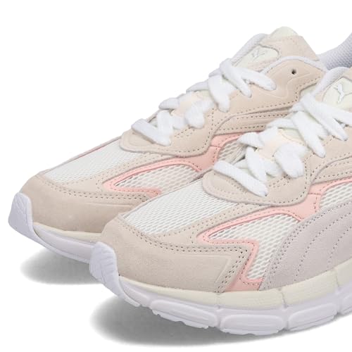 Image of Puma Unisex Adult Teveris Nitro Sneaker