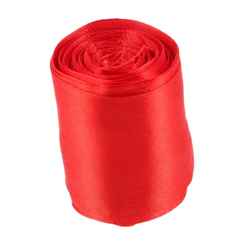 EXCEART bh|GXeό󐫃}\tBjbV{ yʐ݌vŉO㋣ZZ }\[XpprtBjbV