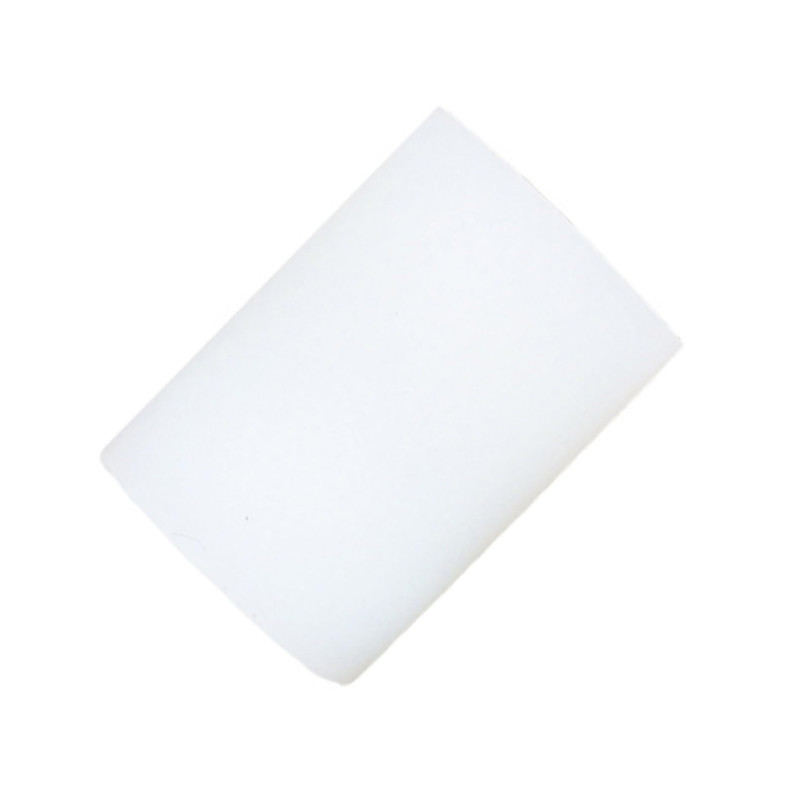 Buxuaaaa Food Grade Silicone Holiday Deer Boot Making for and Craft Deer Boot