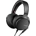 Sony MDR-Z7M2 Hi-Res Stereo Overhead Headphones (International Version/Seller Warranty)
