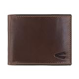 Lässig, robust, markant: In der Taschenkollektion der Lifestyle-Marke steckt ein Stück Abenteuerlust