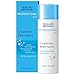 Produktbild Hildegard Braukmann Professional Plus Couperose Relax Nacht, 1er Pack (1 x 50 ml)