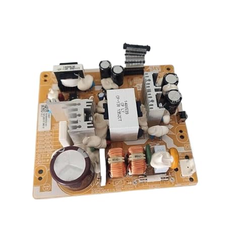 Carte d'alimentation AH44-00323B pour haut-parleur HW-M550 et HW-M450 pièce de rechange
