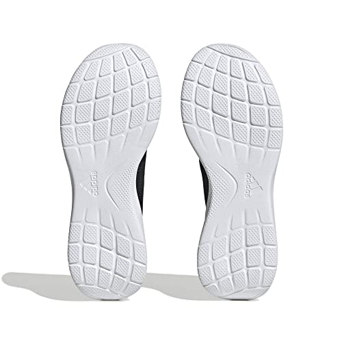 Image of Adidas Womens Puremotion 2.0 ShoesRunning Shoe