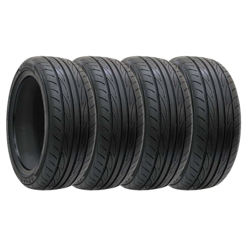 4{Zbg YOKOHAMA(Rn}) ^C T}[^C ADVAN FLEVA V701 245/45R18 100W XL 18C`