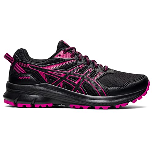 ASICS Gel-Sonoma 6 Lilas chaussure de randonnée légère