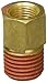 Viair 92812 Reducer