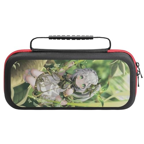 SwitchQ[@[obO _ [F (6) Switch XCb`P[X [obO [ یJo[ ho h ϏՌ Sʕی^ y ^ѕ֗ Q[J[h܂20܂One Size