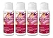 Produktbild 4er Wella Professionals Color Touch Emulsion 1,9% 60 ml