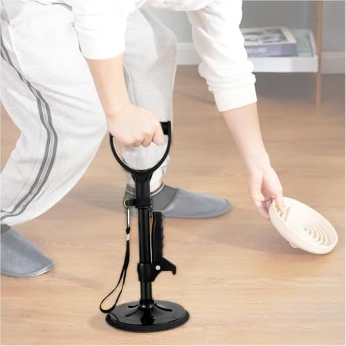 MsiDtsoy オ⏕ p 肷  Qpi  s⏕ 41~61cm 3iK̍ ω׏d250KG y |[^u ~ XebL Ă ړɕs⏕ Lkt | q Ⴊލ