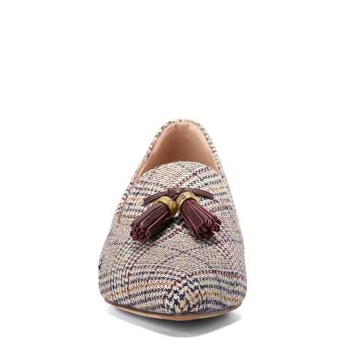 Image of Cole Haan Women's Vaya Tassel