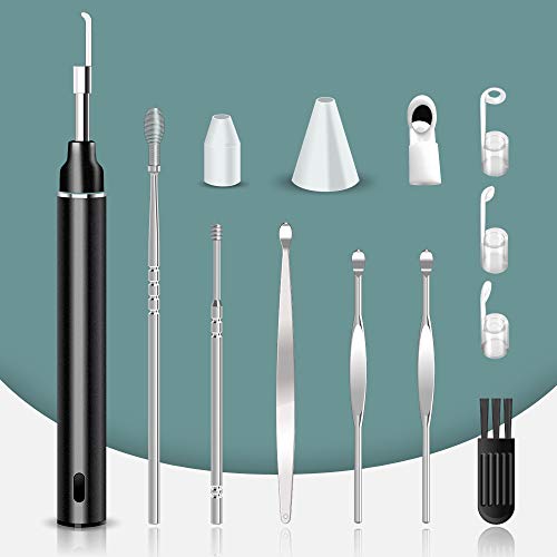 価格 Com 耳かき 通販 価格比較 製品情報