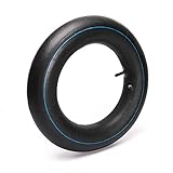 CWTD 450/400 x 10 Inner Tube Motorcycle Dirt Bike Tire Off Road 3.50/4.00-10 for Motorcycle Pit Dirt Bike ATV Quad Go Kart