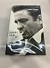 Johnny Cash: The Life (Ala Notable Books for Adults)