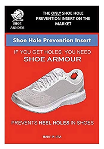 shoes made in usa only