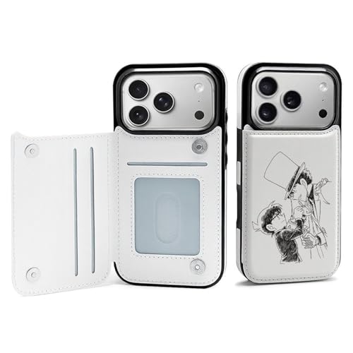 iPhone 17 Prop P[X 蒠^ TRi Lbh X}zP[X ACtH17p P[X J[h[ gуP[X z^ LN^[  lC