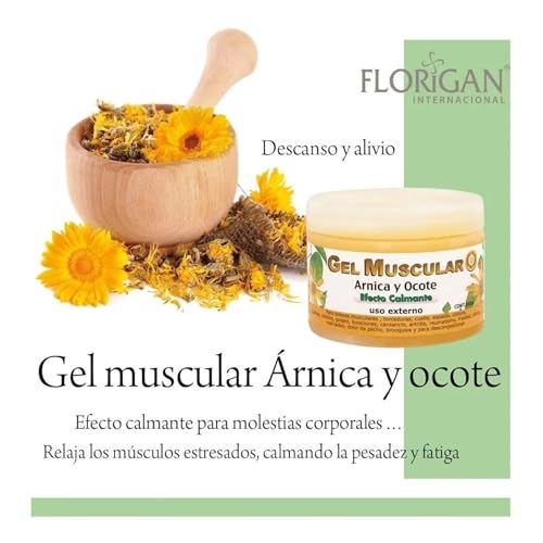 Productos Para Ganar Masa En Poco Tiempo., Imagen adicional