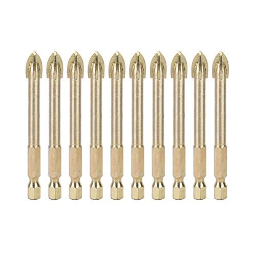 Op`cCXghrbgZbgdZpVNNXrbgZ~bN^CKXǃvX`bN؍ލdxd6mm 8mm 10mm 12mm 510IvV (10pbNAZp\8mm)