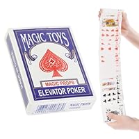 Momentum Playing Cards - - We Print On Anything With A
