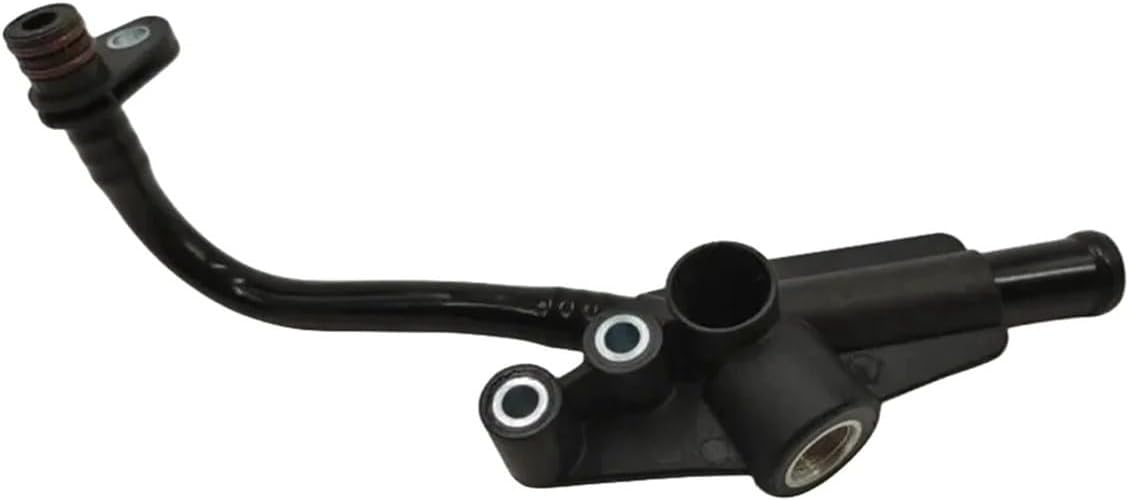 ドアローラーガイドヒンジ 車 Compatible With Caravelle 1990 1991 1992 1993 1994 スライドドアガイド  Compatible with Fiat for Ducato 1994-2006 右スライドドア ミドルヒンジ Amazon | 車のドアヒンジ  Compatible With Fiat For Ducato MK2 1994-2002 1334554080 ... A1572000151 A1572000051 に適合する SL63 AMG R231 M157 2016 クーラントウォーターパイ