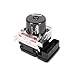 WXHYWWF ABS Pump Anti-Lock Brake Part Assembly Fit For VW Golf Jetta AUDI A3 1K0614517BS