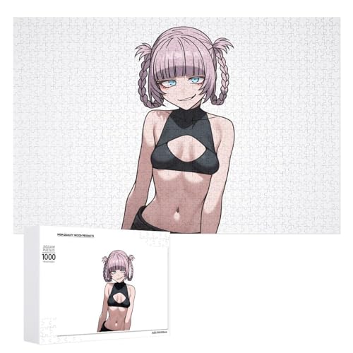 WO\[pY 1000s[X ӂ̂ ؐpY  Ǌ|ǉ [P[Xt eqQ[ SҌ 蕨 a LO v[g