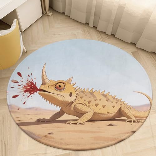 �v���b�V�� �R�[���� �x���x�b�g ���E���h �G���A���O 2.5�t�B�[�g �ɔ� 0.5 cm �����̃g�J�Q �t���A�}�b�g ����~�� TPR���n ��p�C�� ����\ �E�F���J���t�����g�h�A�}�b�g �Q�� ���֑���