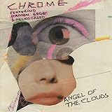 Cleopatra Records