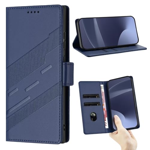 Mldjomid Samsung Galaxy S22 Ultra P[X 蒠^ U[ SC-52C/ SCG14 g?Jo[ J[h[ galaxy s22 ultraX}zJo[ ϏՌ Sʕی X^h@\ MNV S22 Ultra