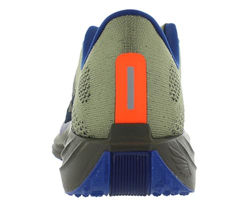 Image of Nike Men's Pegasus Plus Running Shoes