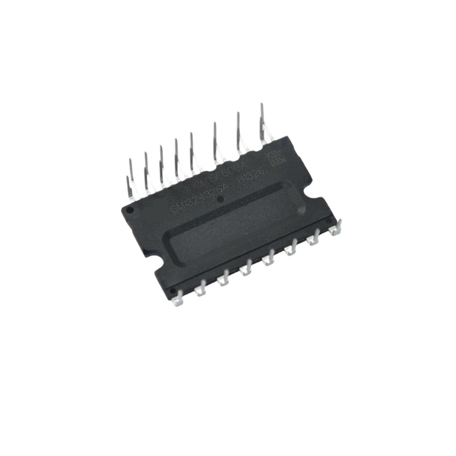 1pcs IGCM15F60GA / IKCM30F60GD / IGCM20F60GA / IGBT Power modules(IGCM20F60GA)