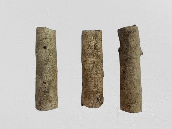 Jamun Wood Pieces for Water Tank 1.kg