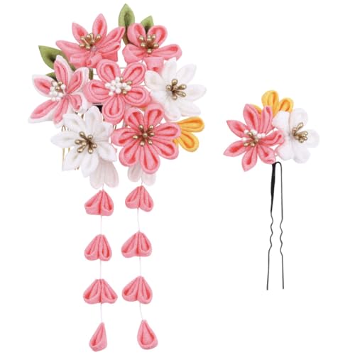 Umibow 2 a   wAs ^bZ t[ wAs a wbhEFA gfBVi ܂ 񂴂 wAs EFfBO wAANZT[ p (sN)