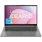 Lenovo-IdeaPad-Slim-3-Intel-Core-i3-1115G4-11th-Gen-156-3962cm-FHD-Laptop