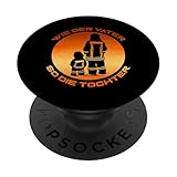 Feuerwehr Rettungskraft Designs