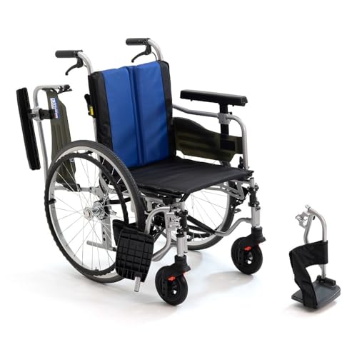 �~�L ���W���[���^�Ԃ��� ������ BAL-R5