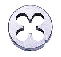 Algopix Similar Product 1 - EVENTUS by EXACT 10604 Die Steel
