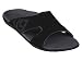 Spenco Women's Kholo Slide Sandal, Onyx Pattern, 10 B(M) US