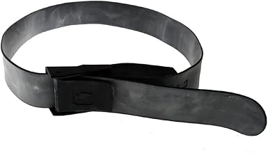 scuba diving belt