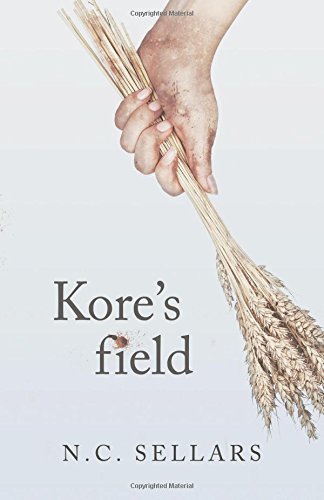 Kore's Field