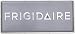 GENUINE Electrolux 242016301 Nameplate Frigidaire